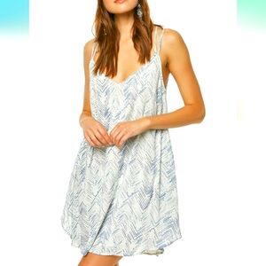 O'Neill Women's Liana Dress